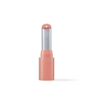 [Tiptoe] jelly stick 011 Tender Mood 3.5g