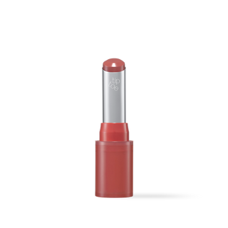 [Tiptoe] jelly stick 006 rosy step 3.5g