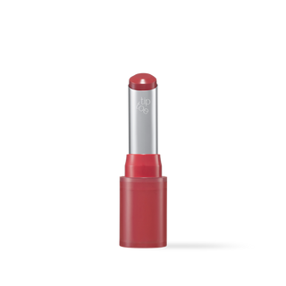 [Tiptoe] jelly stick 004 plum syrup 3.5g