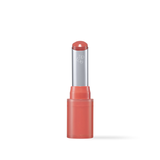 [Tiptoe] jelly stick 002 moran 3.5g