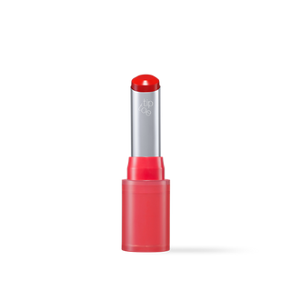 [Tiptoe] jelly stick 003 strawberry 3.5g