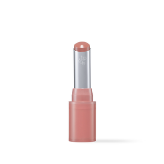 [Tiptoe] jelly stick 001 toeshoes 3.5g
