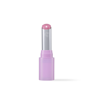 [Tiptoe] jelly stick 101 sunlit lavender 3.5g