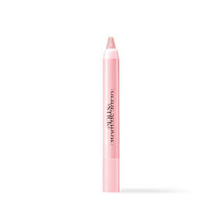 [Tiptoe] glide shadow stick - 4colors