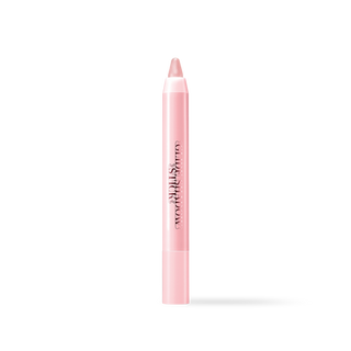 [Tiptoe] glide shadow stick 103 1.7g