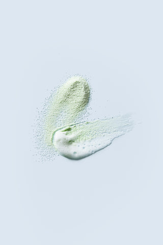 [Tocobo] Cica Calming Powder Wash 50g