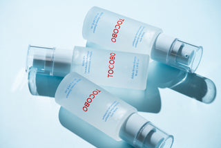 [Tocobo] Bifida Biome Essence 50ml