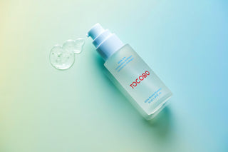 [Tocobo] Bifida Biome Essence 50ml