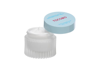 [Tocobo] Multi Ceramide Cream 50ml