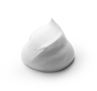 [Tocobo] Coconut Clay Cleansing Foam 150ml