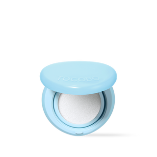 [Tocobo] Blur Finish Sun Cushion 00 PURE 13g