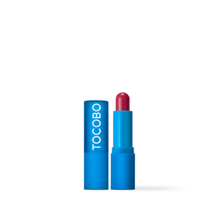 [Tocobo] Powder Cream Lip Balm - 3types