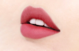 [Tocobo] Powder Cream Lip Balm - 3types