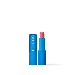 [Tocobo] Powder Cream Lip Balm - 3types