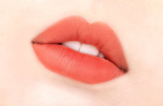 [Tocobo] Powder Cream Lip Balm - 3types