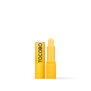 [Tocobo] Vitamin Nourishing Lip Balm 3.5g