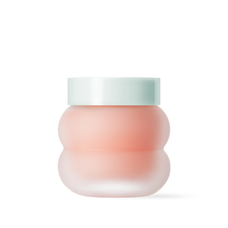 [Tocobo] Vita Glazed Lip Mask 20ml