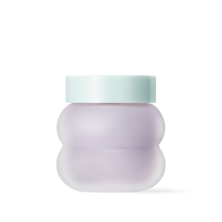 [Tocobo] Collagen Boosting Lip Mask 20ml