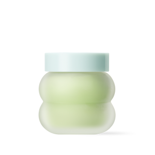 [Tocobo] Mint Cooling Lip Mask 20ml
