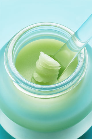 [Tocobo] Lip Mask - 4type