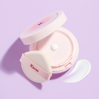 [KIZTOZ] The Barrimune Sun Cushion 15g
