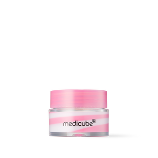 [Medicube] PDRN Lip Sleeping Mask 10g