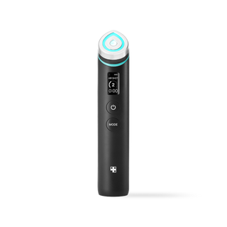 [Medicube] AGE-R Booster Pro Black 1EA