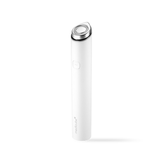 [Medicube] AGE-R Booster Pro Mini White 1EA