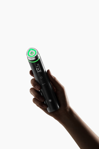 [Medicube] AGE-R Booster Pro Black 1EA