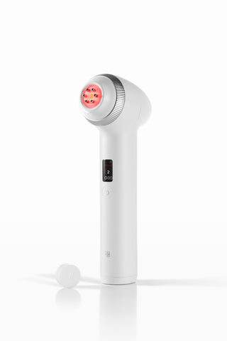 [Medicube] AGE-R Ultra Tune 40.68 1EA