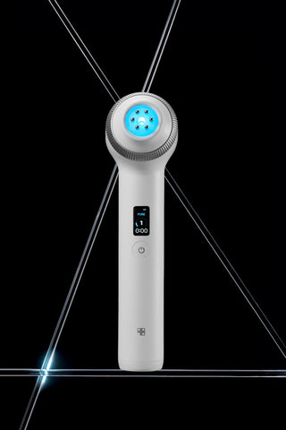 [Medicube] AGE-R Ultra Tune 40.68 1EA