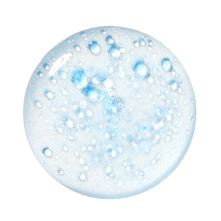 [Medicube] Hyaluronic Multi Peptide Serum 30ml