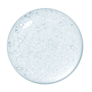 [Medicube] Hyaluronic Multi Peptide Serum 30ml