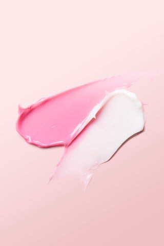 [Medicube] PDRN Lip Sleeping Mask 10g