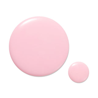[Medicube] PDRN Pink Niacinamaide Milky Toner 150ml