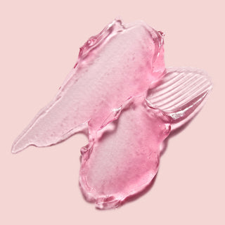 [Medicube] Collagen Jelly Cream 50ml