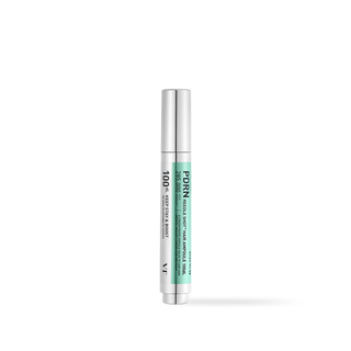 [VT Cosmetics] PDRN Reedle Shot Hair Ampoule 100dL