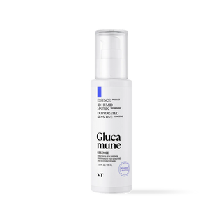 [VT Cosmetics] Glucamune Essence 100ml