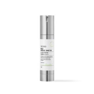 [VT Cosmetics] Reedle Shot 50 50ml