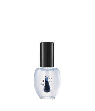 [Tiptoe] Nail Polish 101 Glass 10g