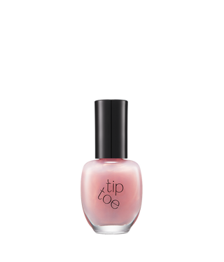 [Tiptoe] Nail Polish 104 Aurora Blossom 10g