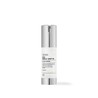 [VT Cosmetics] Reedle Shot 50 30ml