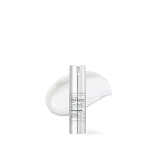 [VT Cosmetics] Reedle Shot 1000 15ml