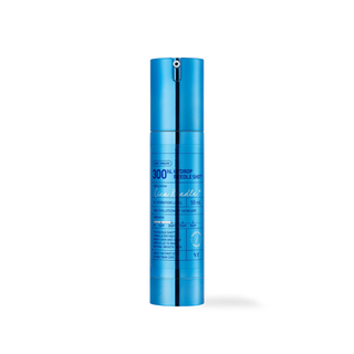 [VT Cosmetics] Hydrop Reedle Shot 300hl