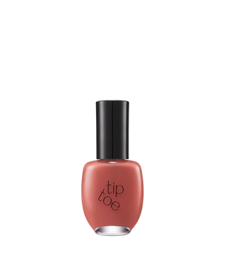 [Tiptoe] Nail Polish 217 Adieu Ete 10g
