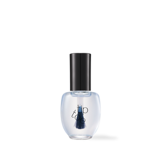 [Tiptoe] Nail Polish 101 Glass 10g