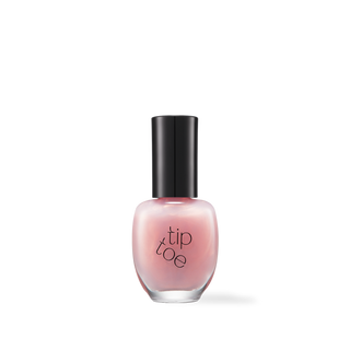 [Tiptoe] Nail Polish 104 Aurora Blossom 10g