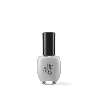 [Tiptoe] Nail Polish 218 Misty 10g