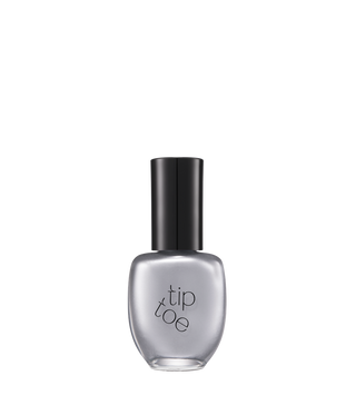 [Tiptoe] Syrup & Paint Nail Polish - 18 Colors