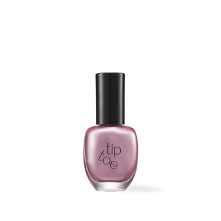 [Tiptoe] Nail Polish 306 Mystic Rose 10g